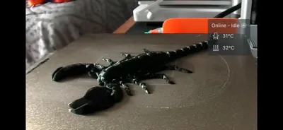 https://makerworld.bblmw.com/makerworld/model/680583/611648/ratings/b8bca7b0-47cb-11f0-9de1-f1c9c9465f40.jpg