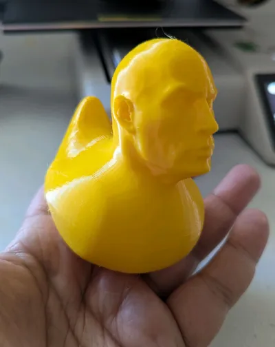 https://makerworld.bblmw.com/makerworld/model/680609/609012/ratings/52f27ec0-b407-11f0-90d9-4b1b0a0ac00b.jpg