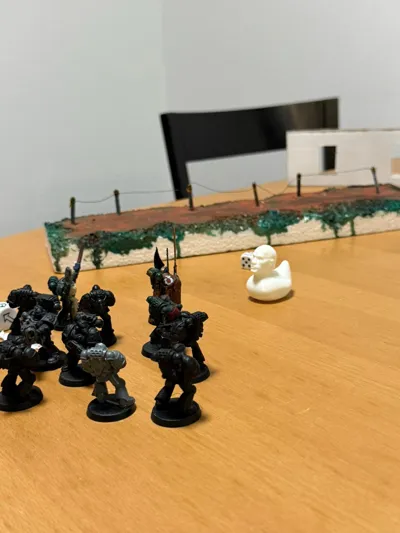 https://makerworld.bblmw.com/makerworld/model/680609/654355/ratings/23a694c0-fbd9-11f0-b8ec-0df741cdddbf.jpg