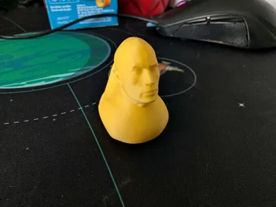 https://makerworld.bblmw.com/makerworld/model/680609/654355/ratings/2ae40350-da8f-11f0-a2ea-0d2598286c85.jpg