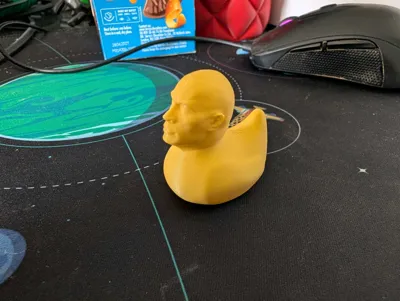 https://makerworld.bblmw.com/makerworld/model/680609/654355/ratings/2ae87020-da8f-11f0-a2ea-0d2598286c85.jpg