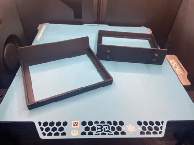 https://makerworld.bblmw.com/makerworld/model/680613/609018/ratings/b6291d20-af69-11f0-9dcc-2fdf8ab80cdd.jpg