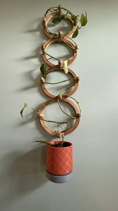 https://makerworld.bblmw.com/makerworld/model/680636/609053/ratings/3af67d60-04f0-11f0-a232-c55828ec6990.jpg