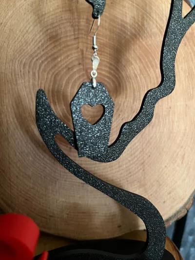 https://makerworld.bblmw.com/makerworld/model/680680/609106/ratings/c48bb990-2ca6-11f0-a095-65ac1a3cdcc3.jpg