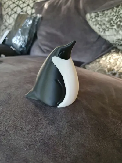https://makerworld.bblmw.com/makerworld/model/680699/609128/ratings/a0b050a0-76f5-11f0-bb99-4f0ef88cf3e5.jpg