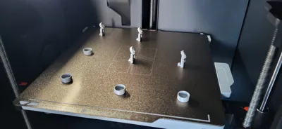 https://makerworld.bblmw.com/makerworld/model/680739/609166/ratings/37c8a5d0-041b-11f0-a2f8-fff0869ea27f.jpg