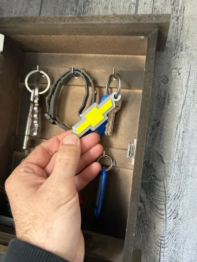 https://makerworld.bblmw.com/makerworld/model/680746/609173/ratings/c70a9a60-7472-11f0-a2c2-eb1b87301db9.jpg