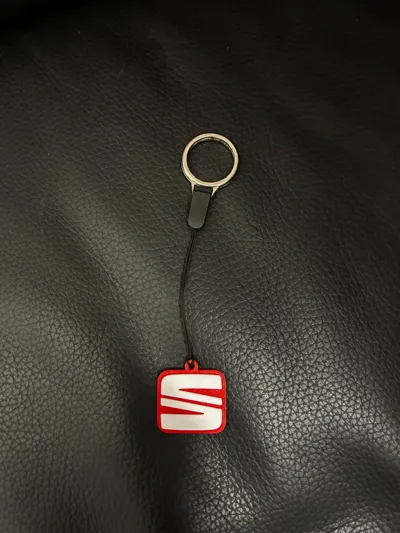 https://makerworld.bblmw.com/makerworld/model/680749/609175/ratings/d3322eb0-f0ba-11f0-a0fc-c79bff926a8a.jpg