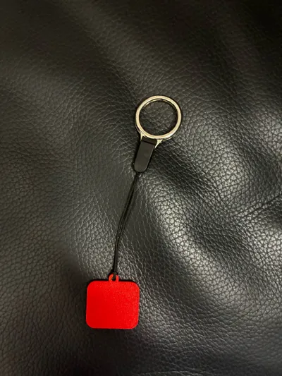 https://makerworld.bblmw.com/makerworld/model/680749/609175/ratings/d337d400-f0ba-11f0-a0fc-c79bff926a8a.jpg