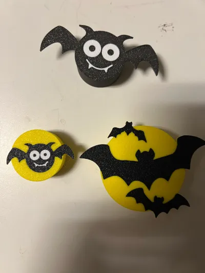 https://makerworld.bblmw.com/makerworld/model/680798/609224/ratings/c717a8f0-8dbc-11f0-a8a1-9d17dc649078.jpg