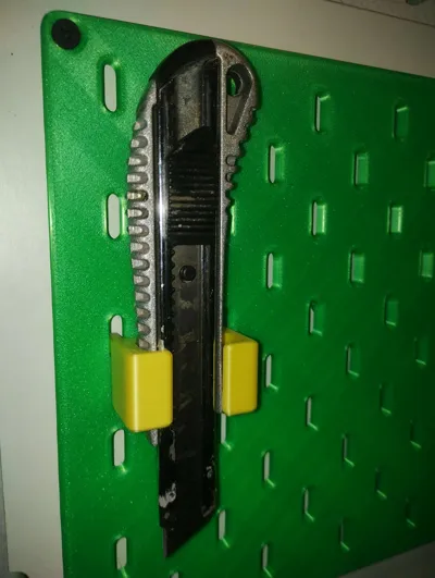 https://makerworld.bblmw.com/makerworld/model/680810/609235/ratings/d733d5f0-dc23-11f0-ae07-b5b5c412f10c.jpg