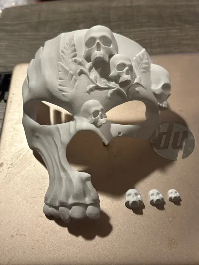 https://makerworld.bblmw.com/makerworld/model/680814/609239/ratings/6bf2a9f0-a1a0-11f0-b1ea-ebe696049992.jpg