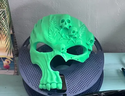 https://makerworld.bblmw.com/makerworld/model/680814/609239/ratings/d44b12b0-d956-11f0-b0be-9d6cc67074d9.jpg