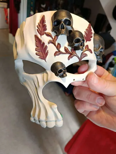 https://makerworld.bblmw.com/makerworld/model/680814/615627/ratings/8f080e80-920f-11f0-9597-2562db834ae1.jpg
