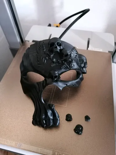https://makerworld.bblmw.com/makerworld/model/680814/615627/ratings/b4bbb290-9c72-11f0-a309-b77305a04818.jpg