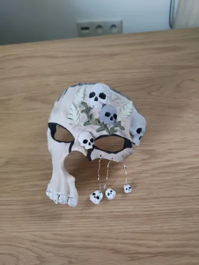 https://makerworld.bblmw.com/makerworld/model/680814/615627/ratings/fdb08da0-a1ee-11f0-8372-2994b41493c1.jpg