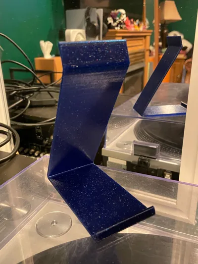 https://makerworld.bblmw.com/makerworld/model/680839/630592/ratings/8e658090-94ba-11f0-aa3a-8ddb5675ddbb.jpg