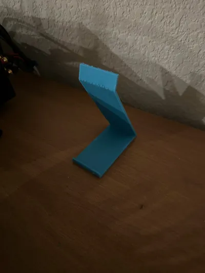 https://makerworld.bblmw.com/makerworld/model/680839/904564/ratings/8aa09c50-1c48-11f0-87a3-b7e2c63f8d6b.jpg