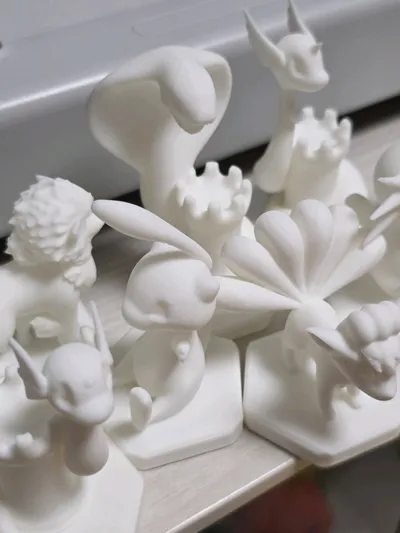 https://makerworld.bblmw.com/makerworld/model/680853/609270/ratings/8d5c1cf0-a57b-11f0-8b1a-05438f3ebcd1.jpg