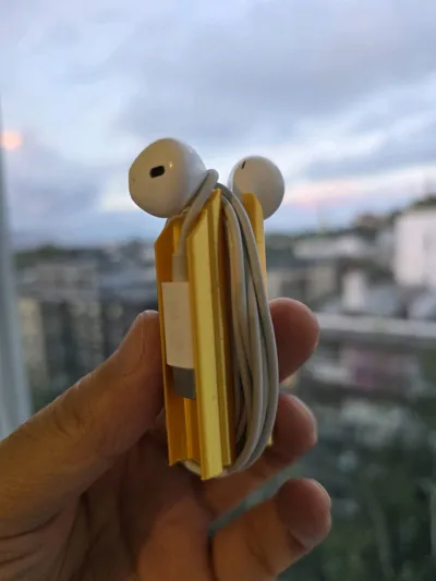 https://makerworld.bblmw.com/makerworld/model/680869/639177/ratings/724d0870-9252-11f0-ab74-39a527c3aeeb.jpg