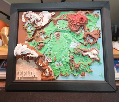 https://makerworld.bblmw.com/makerworld/model/680885/759025/ratings/d4ad56d0-87dc-11f0-b38b-3bb671f744e4.jpg
