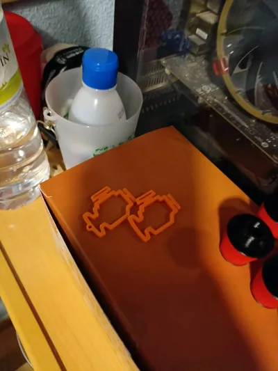 https://makerworld.bblmw.com/makerworld/model/680898/610309/ratings/09ef3380-717c-11f0-afb9-edaf2c4d6729.jpg