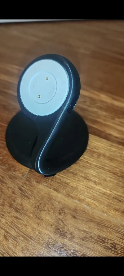 https://makerworld.bblmw.com/makerworld/model/680909/611397/ratings/ac2ba3c0-0419-11f0-b42e-050d1dc56f95.jpg