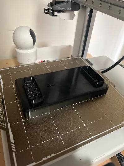 https://makerworld.bblmw.com/makerworld/model/680918/609338/ratings/a8c66370-1ca9-11f0-8339-bd53bca13efc.jpg
