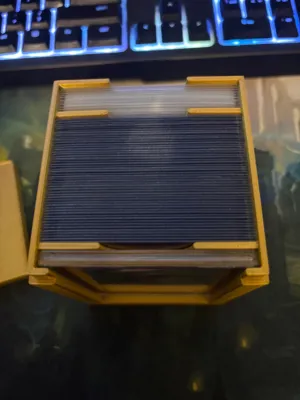 https://makerworld.bblmw.com/makerworld/model/681020/609446/ratings/7337d5a0-0781-11f0-a02a-a5ae6d5c7771.jpeg