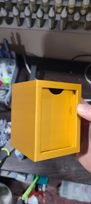 https://makerworld.bblmw.com/makerworld/model/681020/609446/ratings/86ee3030-0371-11f0-b1dd-cb13cfb271e0.jpg