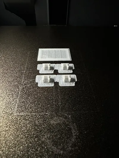 https://makerworld.bblmw.com/makerworld/model/681033/1142834/ratings/22edcae0-0048-11f0-aa00-875ae389484d.jpg