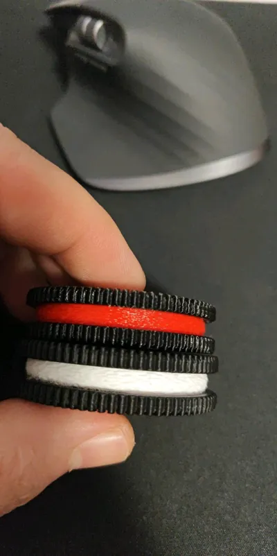 https://makerworld.bblmw.com/makerworld/model/681033/1616127/ratings/21425ca0-e117-11f0-ac45-85ab40b82b6f.jpg