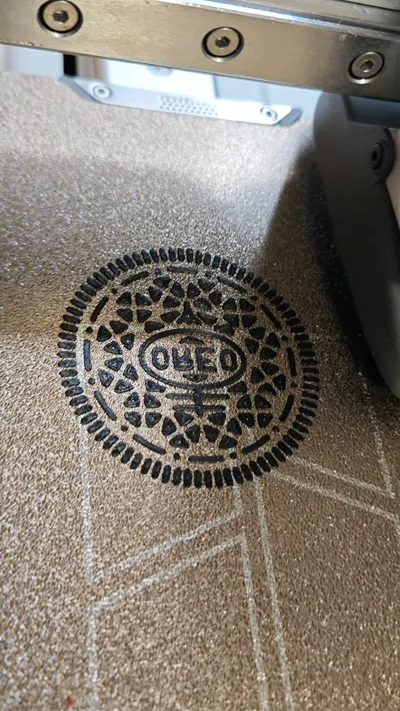 https://makerworld.bblmw.com/makerworld/model/681033/1616127/ratings/224aa4e0-e117-11f0-ac45-85ab40b82b6f.jpg