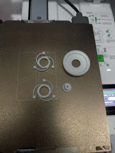 https://makerworld.bblmw.com/makerworld/model/681033/1616127/ratings/2c21dce0-ac60-11f0-b034-d7a35620f604.jpg
