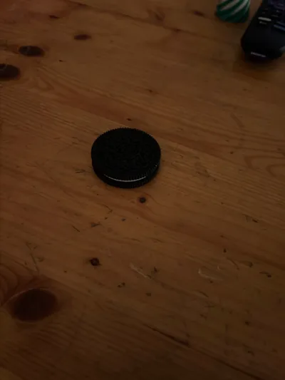 https://makerworld.bblmw.com/makerworld/model/681033/1616127/ratings/48039570-d708-11f0-ad83-053599620863.jpg