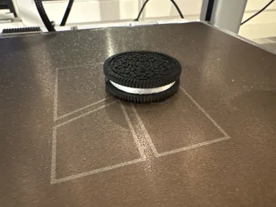 https://makerworld.bblmw.com/makerworld/model/681033/1616127/ratings/e8277e30-9a32-11f0-8305-ad1b380eb14e.jpg