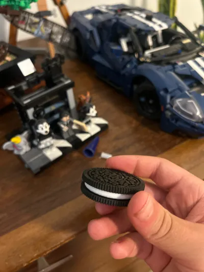 https://makerworld.bblmw.com/makerworld/model/681033/1616127/ratings/ebcd3a40-7249-11f0-82b4-9b3fcaaf3270.jpg