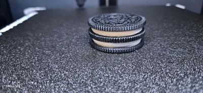 https://makerworld.bblmw.com/makerworld/model/681033/2027665/ratings/d179a950-b55e-11f0-8205-0537fe54040d.jpg