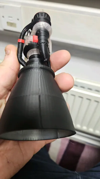 https://makerworld.bblmw.com/makerworld/model/681042/1554552/ratings/adb84fe0-f3ab-11f0-a43e-77522257def8.jpg