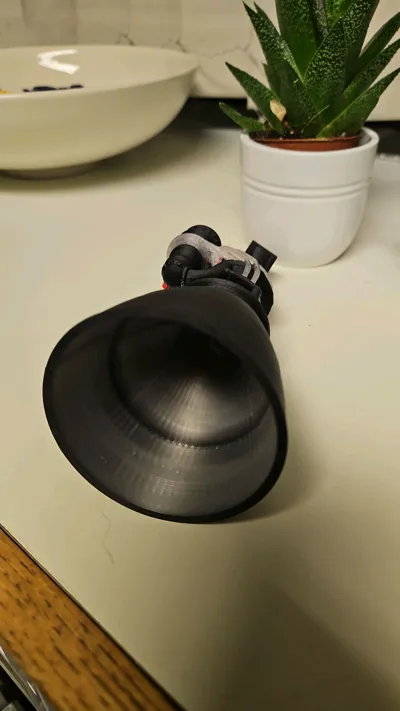 https://makerworld.bblmw.com/makerworld/model/681042/1554552/ratings/adc08d40-f3ab-11f0-a43e-77522257def8.jpg