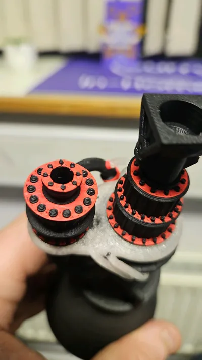 https://makerworld.bblmw.com/makerworld/model/681042/1554552/ratings/adc1c5c0-f3ab-11f0-a43e-77522257def8.jpg