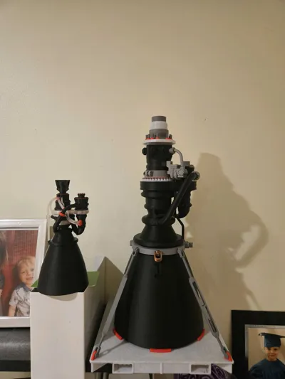 https://makerworld.bblmw.com/makerworld/model/681042/1554552/ratings/adcee520-f3ab-11f0-a43e-77522257def8.jpg