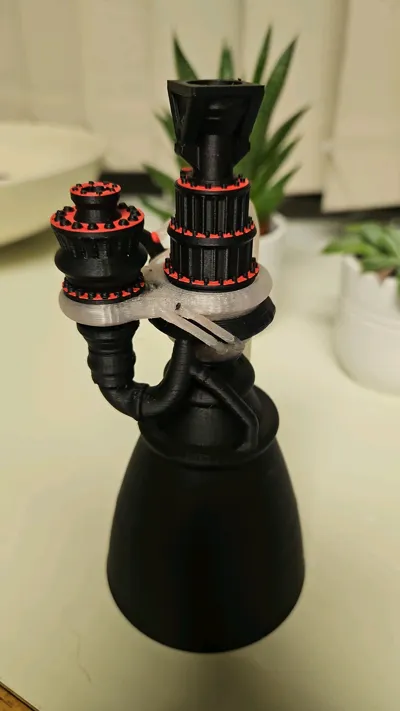 https://makerworld.bblmw.com/makerworld/model/681042/1554552/ratings/ae00a380-f3ab-11f0-a43e-77522257def8.jpg
