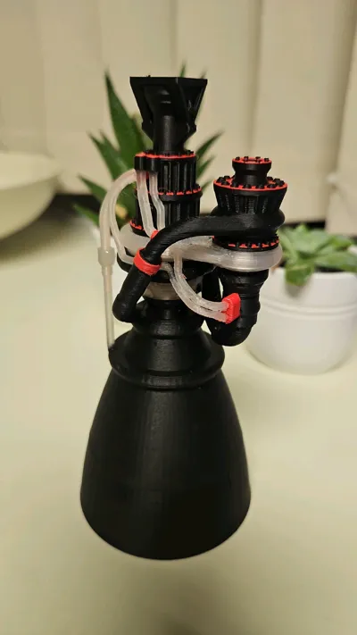https://makerworld.bblmw.com/makerworld/model/681042/1554552/ratings/ae0d9bd0-f3ab-11f0-a43e-77522257def8.jpg