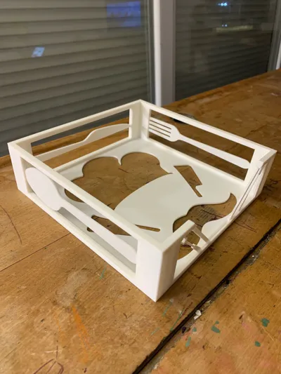 https://makerworld.bblmw.com/makerworld/model/681067/609493/ratings/70dd9a10-bf2d-11f0-87d8-5dc3903ee4ea.jpg