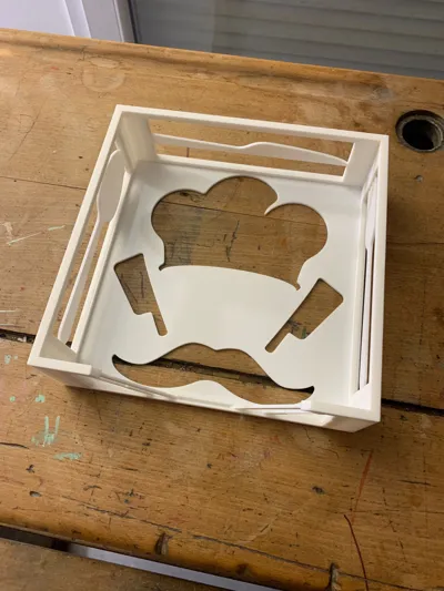https://makerworld.bblmw.com/makerworld/model/681067/609493/ratings/70de3650-bf2d-11f0-87d8-5dc3903ee4ea.jpg