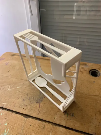 https://makerworld.bblmw.com/makerworld/model/681067/609493/ratings/70deab80-bf2d-11f0-87d8-5dc3903ee4ea.jpg