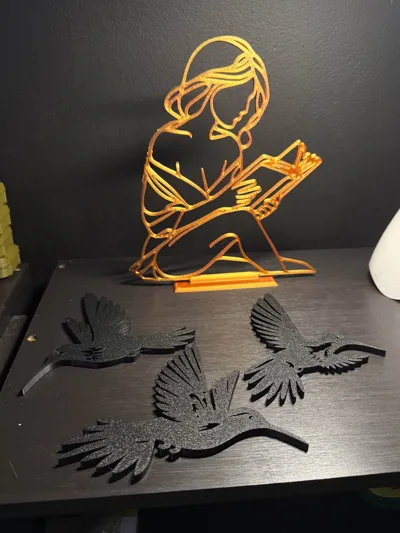 https://makerworld.bblmw.com/makerworld/model/681092/609519/ratings/43e85610-a4ae-11f0-9404-dd02be85e597.jpg