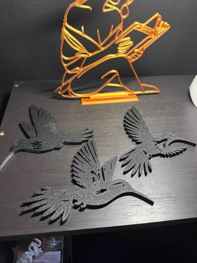 https://makerworld.bblmw.com/makerworld/model/681092/609519/ratings/43eac710-a4ae-11f0-9404-dd02be85e597.jpg