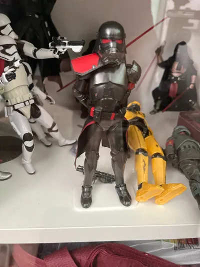 https://makerworld.bblmw.com/makerworld/model/681123/609549/ratings/89cb6520-4c23-11f0-a316-03a167c046b6.jpg